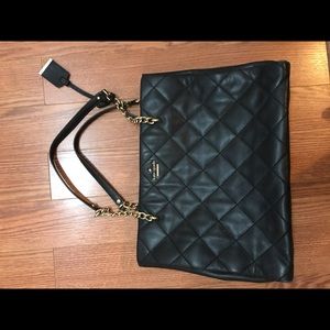 Kate Spade ♠️ shoulder bag